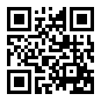 用手机浏览器扫描浏览效果